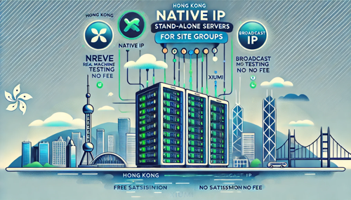 How To Build A High-availability Service Cluster And Backup Strategy On Vps Cambodia